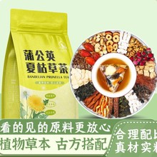 ѹӢĿݲݸʲ߲Bɣ~bЇ