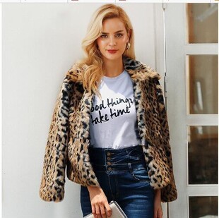 �W����Ƥ��Ůʽ���I���ױ��yƤ������Ů�b�ﶬ�L��ë�q����ëƤ��