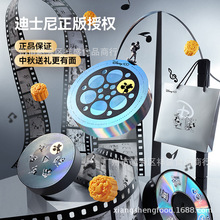 ���l��ʿ.��옷��Ӱ������Y�жYƷ�Vʽ�������S���Sɏ�����l