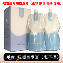 ����ֱ�l�����ܠC�l���մɠC���lșˮ���l�ꌣ���x�ӠCܛ������ֱ