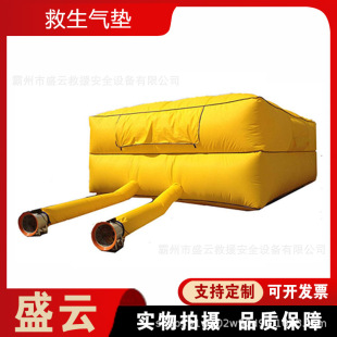 ���ʽ����������|�߿Չ�����o���ҵ���������ˤ���_���oܛ�|