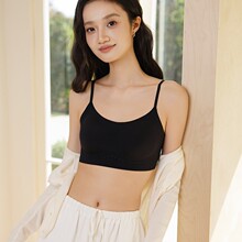�ļ�������˿��¶������U�콻����������һ���׷����ʹ���Ĩ��