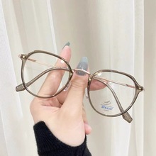 2025ntr90pҕW{RСtŮʿ͹ˇR