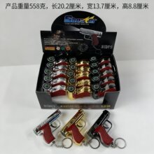 53#���☌��ͯ�t�⾀�֘�����[�����lС�u��Ͳ�����D����ߘ�