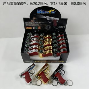 53#���☌��ͯ�t�⾀�֘�����[�����lС�u��Ͳ�����D����ߘ�