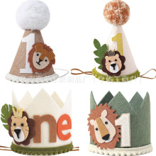 ����one�ʹڄ���ϵ���}�����Ɍ��b���qñ�Ӄ�ͯһ�q�^�