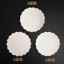 ��؛̖���󻨰ס��F؛8.5cm�Ƶ��ñ��|һ������ˮ���|���Ҹ׼��|