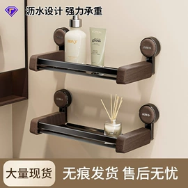 垃圾桶;收纳盒;纸巾盒