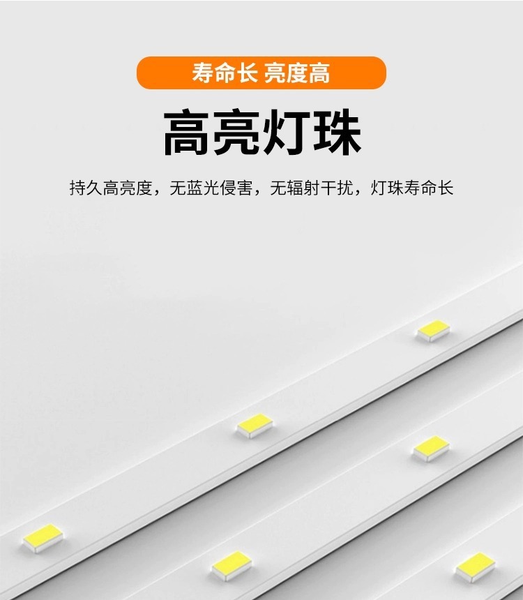 b4078e2d-c82e-4733-90c7-718623865d0d.jpe