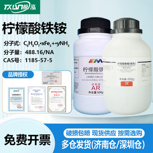 ���]�ƌWԇ������ �������F�@ ������AR500g ��������ă�
