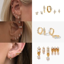 �W���羳�r�Ђ����ʯ���h������b �����~�����ᔶ���Ů����