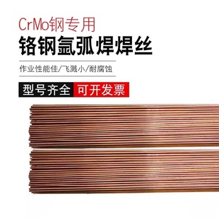 �������_����40Cr�t䓚Ᵽ�P�z���z0.8/1.0/1.2/1.6һ�����lͨ��