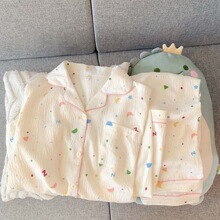�nϵins�L�ɐ�˯��Ů���＾���������L���Lѝ�Ҿӷ����⴩�ɼ���