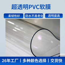���S����PVC���ϱ�Ĥ��͸�����o���ȼPVCĤ��������Ĥ���l