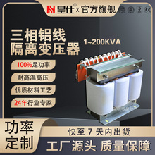 ������ʽ׃�����S��|��ʽ׃����|����׃����|����׃����|���x׃��