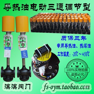 ������늄���ͨ�{���y�ؿر����{���y�ؿ��yӡȾ �ؿ��y ӡȾ