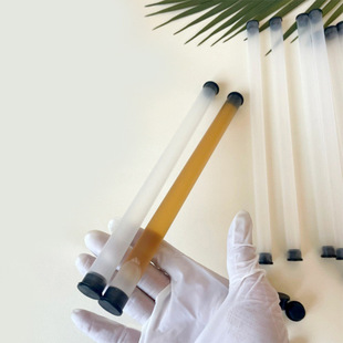 ��˾�b�u��PP��ʳƷ��PP��PP���b���Ϲ�PP����֧�ιܾW�t���bͲ