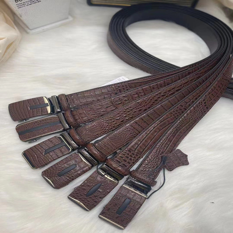 IMG_1471(20211117-095727)_副本