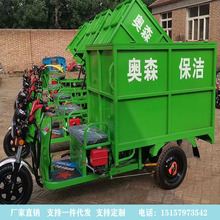 늄�Һ����ж�h�l�����������\��݆܇������IС�^�������D܇