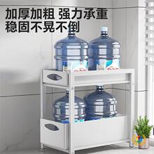 �����ʽ�N����ˮ������� �๦����������{�ϼ����@�����ռ{��