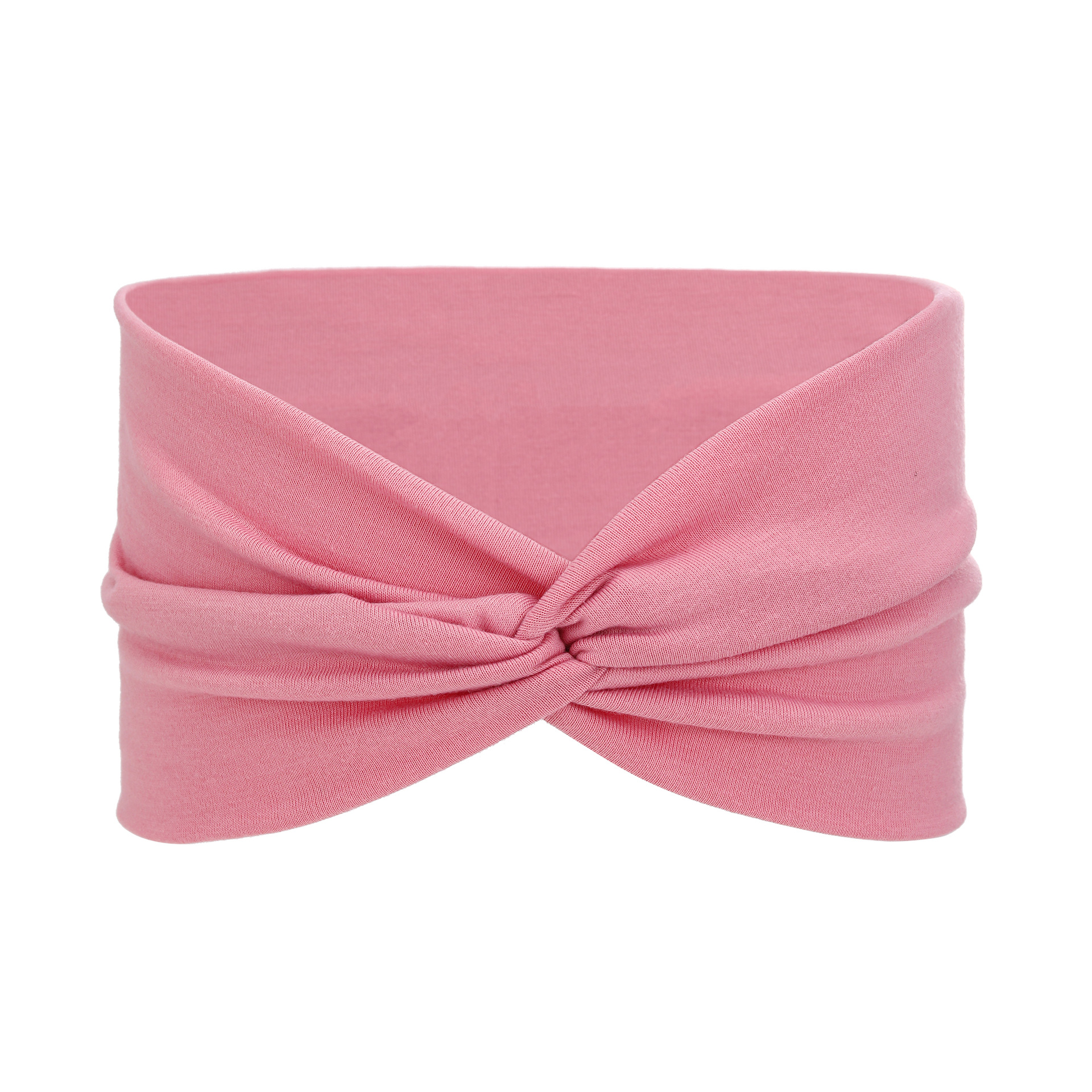 Colores de raíz de loto