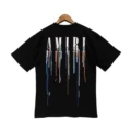 2116 Black