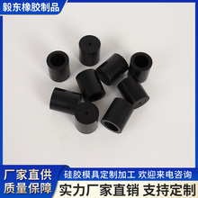 �A�����z�����z���I��Ʒ���m��ˮ�ߏ������z���o�׏S�ҷǘ˶���