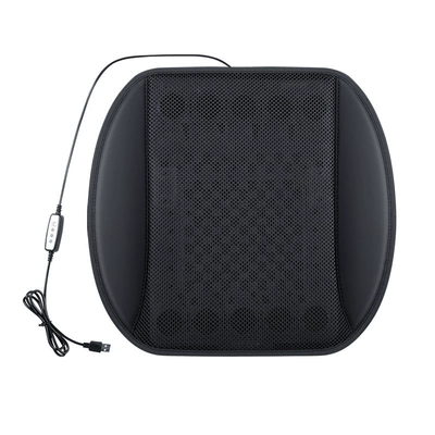 Cooling Pad, Single Seat Multi-function pad