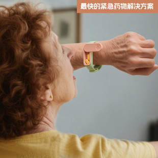 �֭hʽș��  360&deg; ���D�����i�ռ{������С���S��y��șƷ�ռ{��