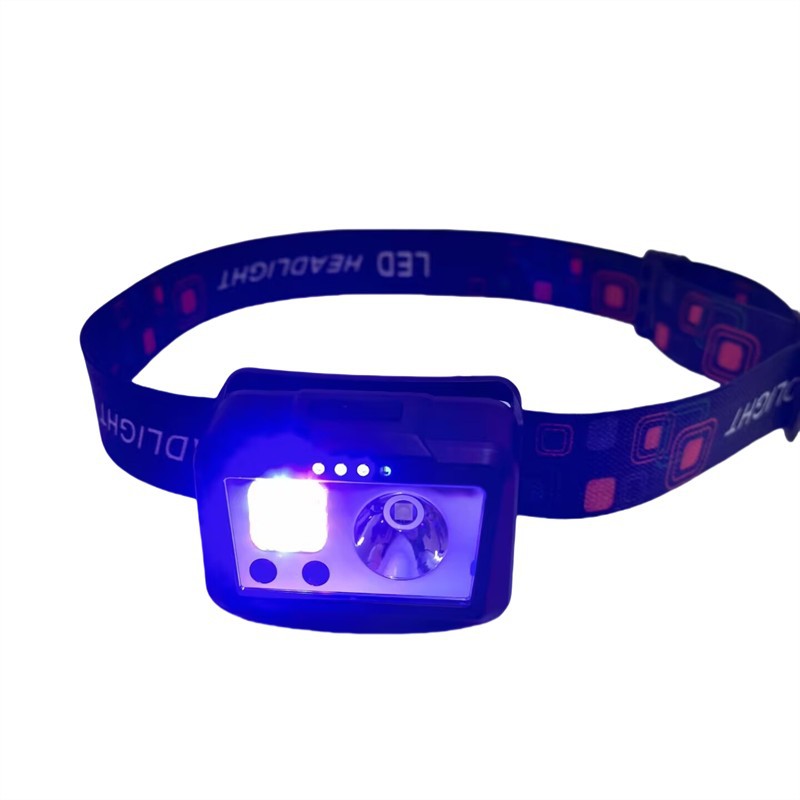 4BA8057E606168A963F54ACA3A8072