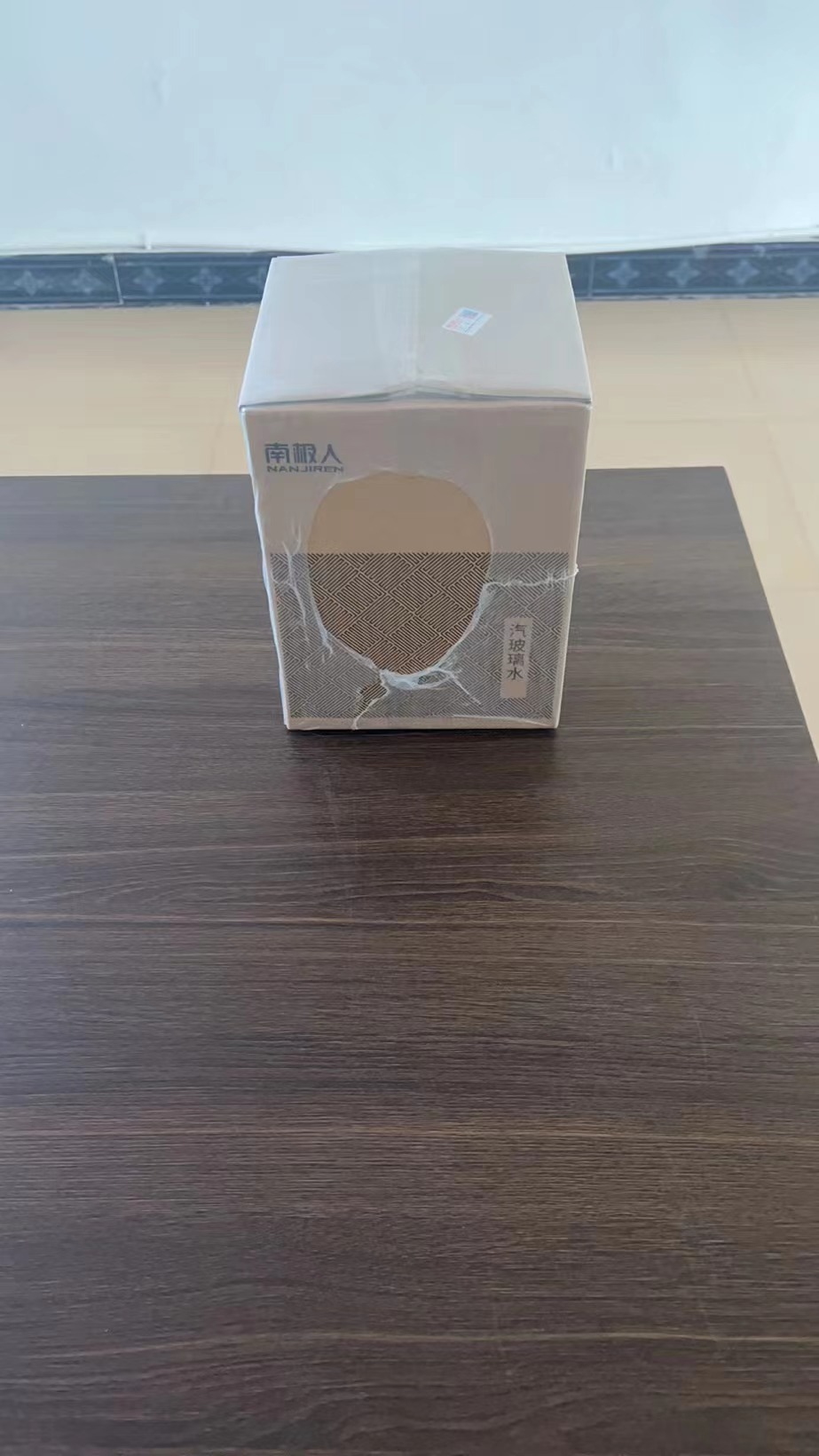 微信图片_20221014073027