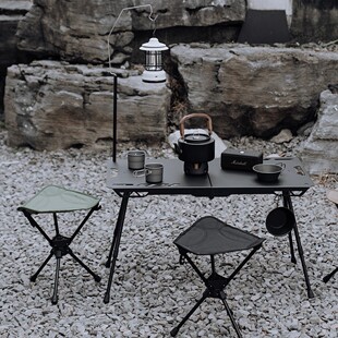 ���ⳬ�p��y�ۯB���ǵ�Ұ�I���e��~�ʿ羳Ұ��С�R��¶�I�ۯB��