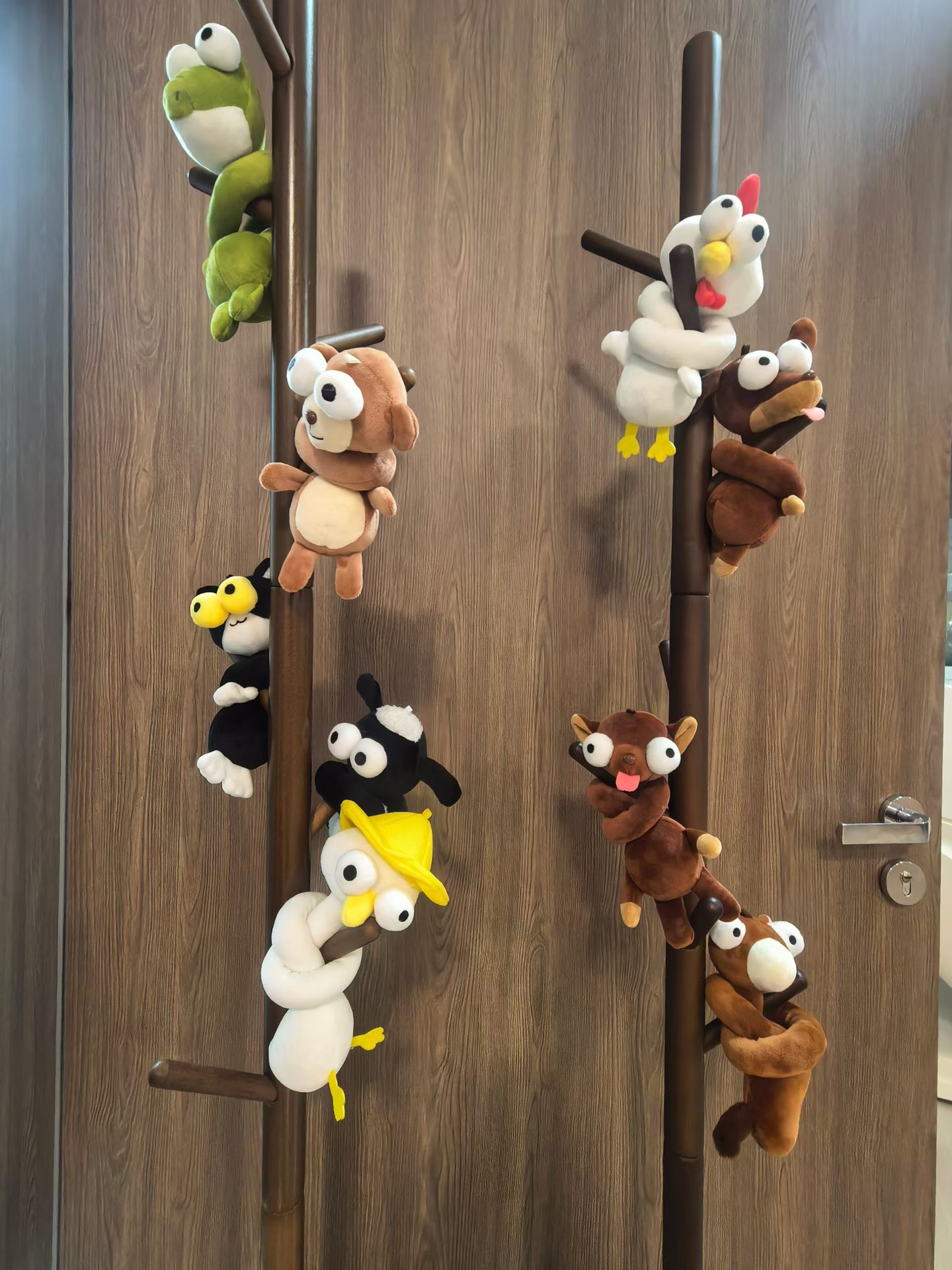 微信图片_20260401163958_1530_6