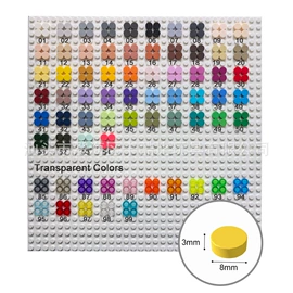 积木类;动植物仿真;餐厨具玩具
