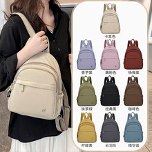 �r�������p����ذ�����ˮ���ð�����С���p���ڴ��ٴ�Ůʿ����