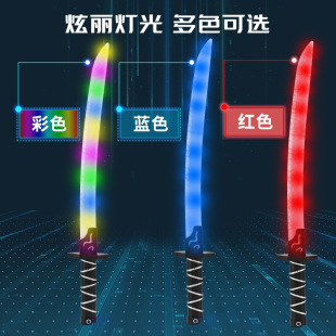 �羳��ͯ��� �����𼤹⵶ �߲ʰl�Ω�p����һҹ���[�ؔ����