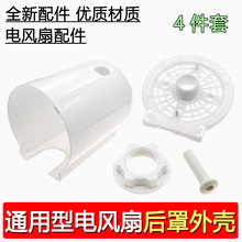 ��L�����Ϻ����⚤�����̨�ȱ����m��늙C���R�_���w���o�����