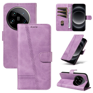 �m��С��14ultra 14pro��ɫ����Сţ�y���wƤ��14���R�d��ˤ��