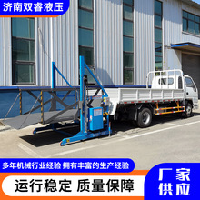 23Ƅʽж؛ƽ̨С늄Һb܇bCƄ