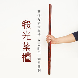 ��̴�񹝹����g���̹��Rü��܇�÷������ӌ�ľ�B����̫�O��ľ����