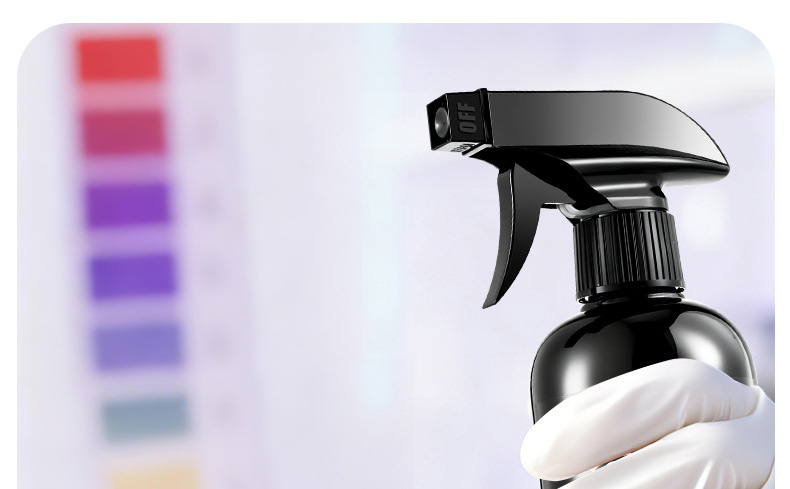 Car Home and Car Dual-Purpose Anti-Fog Agent Windshield Defogger Car Window Rain-Proof Anti-Fog Water Repellent Spray