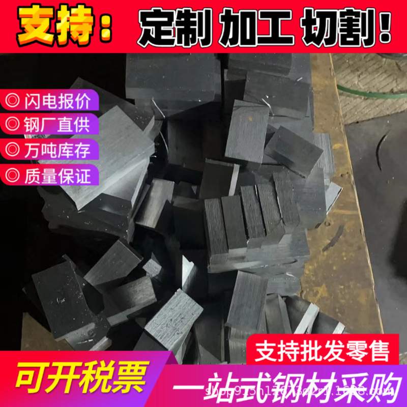 零切 激光 A03610 铝板 AlSi9Mg 铝棒 AC4A 铝卷 AlCu4Ti 铝合金