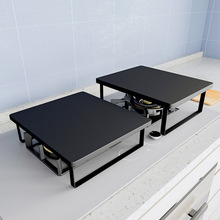 늴Št��֧��ȼ�����w���֏N����̨�������߼���ú����������