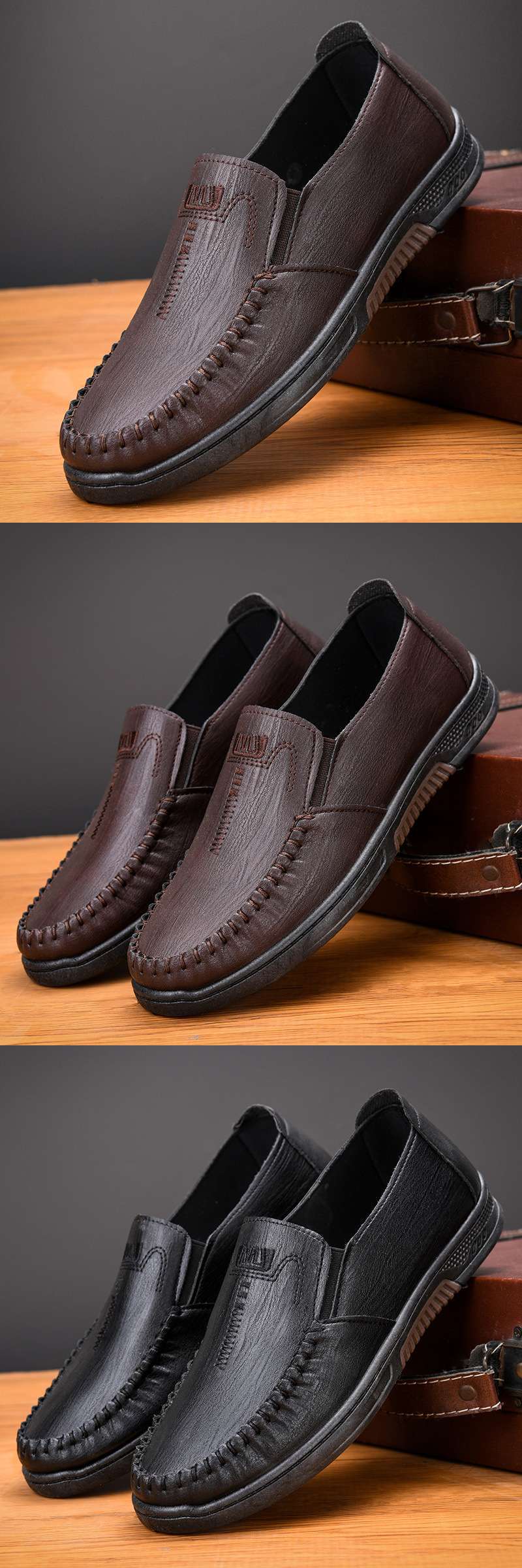 c2080f06-f31f-44f3-8af5-5a28d87da73a.jpe