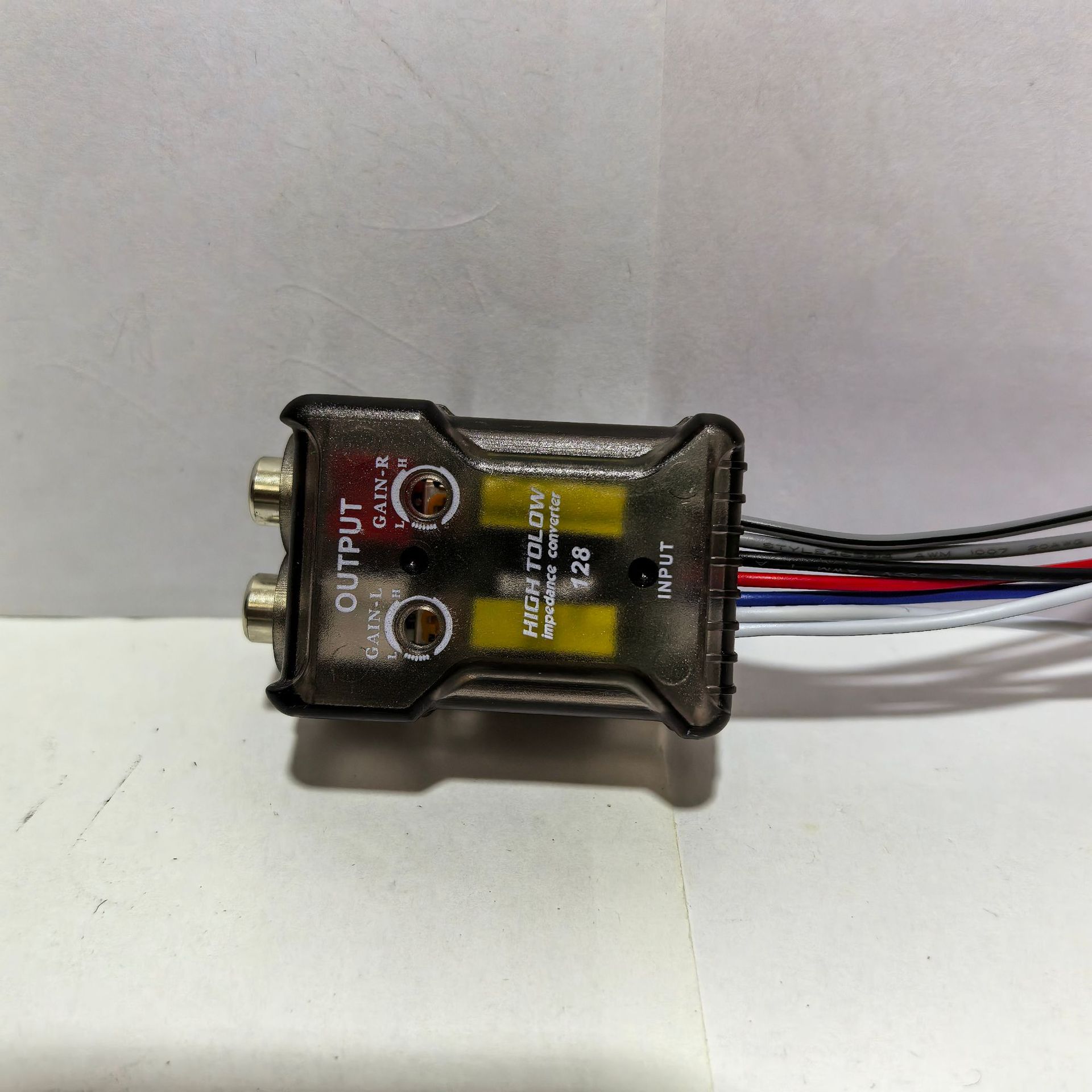 微信图片_20241113233151