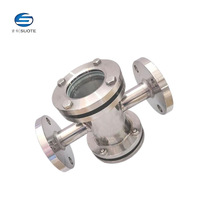 ���P�304 316�l����ҕ�R ���mҕ�R ���m�B�Ӳ���ҕ�R ��ʽҕ�R