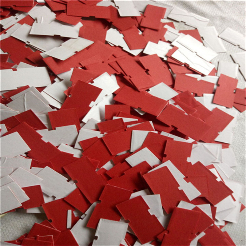 283366C4C12D4639F8A3987FCA1053