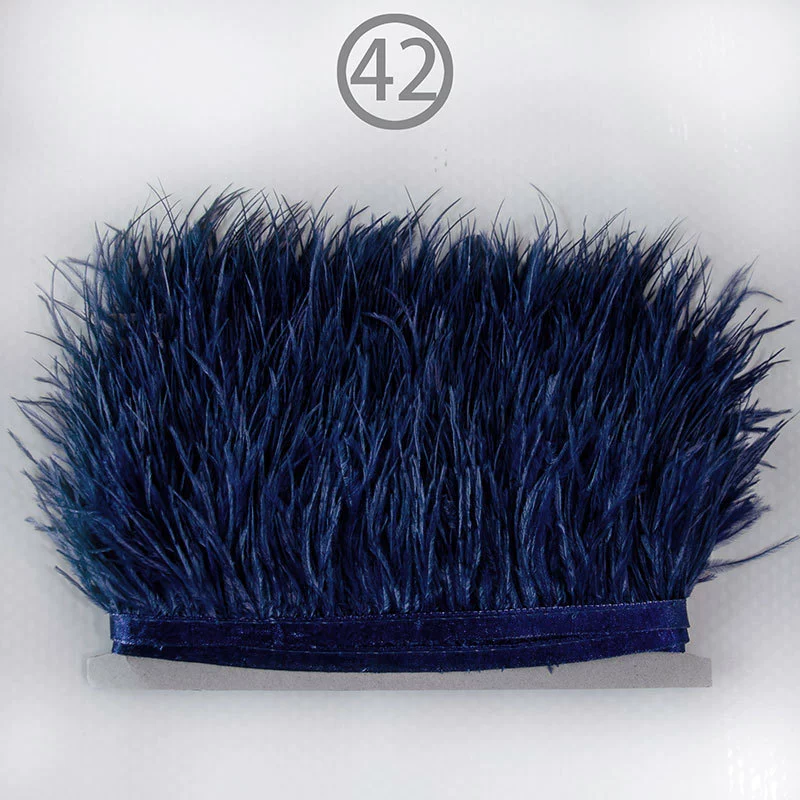 Платье, украшения, аксессуар, пуховик, 6–8 см
