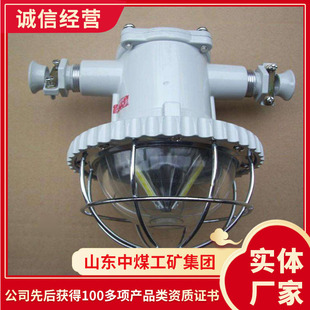 DGS20-30/127L�V�ø�����LED�����r�������LED�����
