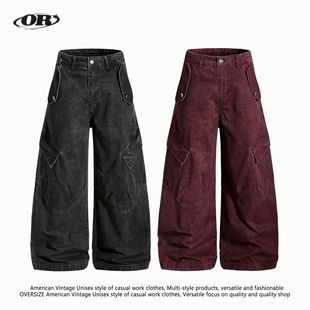 OREETA ��ʽˮϴ���f�������bѝ��Ů�ɴ����Ə͹�vintage����Lѝ